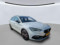 preview Seat Leon #3