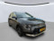preview Kia Niro #3