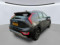 preview Kia Niro #4