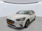 preview Ford Focus #0