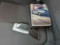 preview BMW 2 Series #5