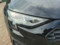 preview Audi A3 #2
