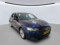preview Audi A3 #2