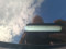 preview Audi A1 #1