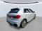 preview Audi A1 #4