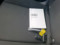 preview Audi A1 #5