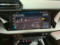 preview Audi A3 #2