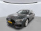 preview Audi A7 #0
