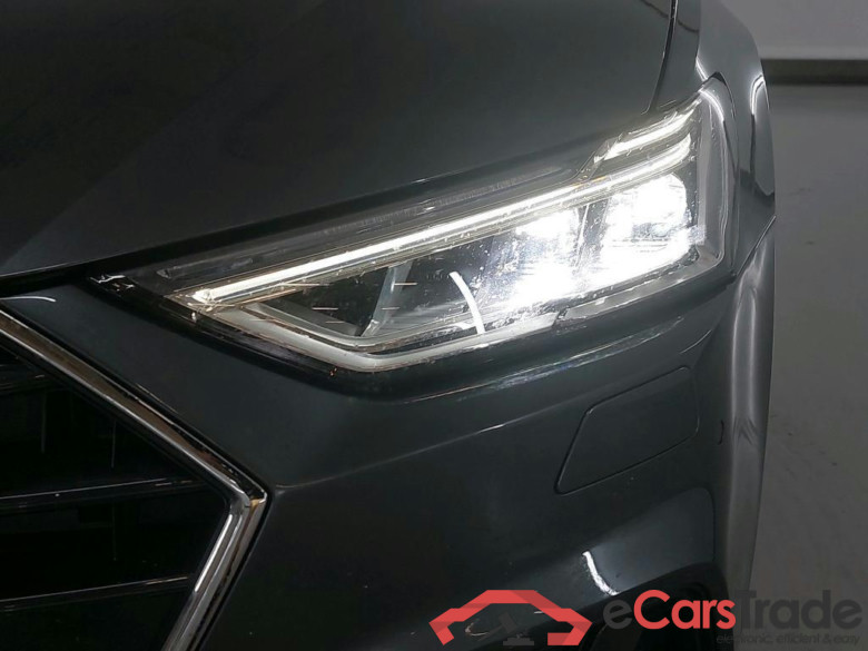 AUDI A7 Sportback 195 kW #4