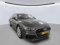preview Audi A7 #4