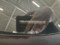 preview Skoda Octavia #1