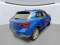 preview Volkswagen T-Roc #4
