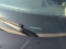 preview Volkswagen T-Roc #1