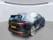preview Skoda Enyaq #4