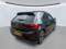 preview Volkswagen Polo #5