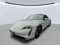 preview Porsche Taycan #0