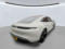 preview Porsche Taycan #4