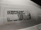 preview Peugeot 108 #1