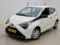 preview Toyota Aygo #0