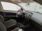preview Toyota Aygo #2