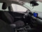 preview Ford Focus #2