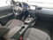 preview Renault Arkana #2