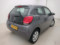 preview Citroen C1 #1