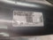 preview Citroen C1 #4