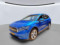 preview Skoda Enyaq #0