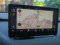 preview Skoda Enyaq #1