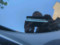 preview Skoda Enyaq #2