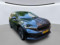 preview Skoda Enyaq #3