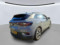 preview Volkswagen ID.4 #4