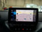 preview Volkswagen ID.4 #1