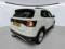 preview Volkswagen T-Cross #5