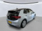 preview Volkswagen ID.3 #4
