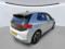 preview Volkswagen ID.3 #5