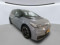 preview Volkswagen ID.3 #4