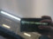 preview Volkswagen ID.3 #2