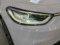 preview Volkswagen ID.3 #3