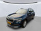 preview Skoda Kamiq #0
