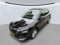 preview Skoda Kamiq #0