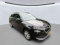 preview Skoda Kamiq #3