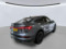preview Audi E-TRON #3