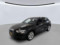preview Audi A3 #0