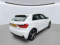 preview Audi A1 #4