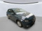 preview Seat Ibiza #3