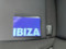 preview Seat Ibiza #5
