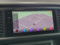 preview Seat Ateca #2