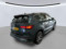 preview Seat Ateca #4